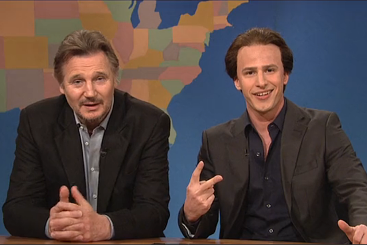 snl-neeson-cage.png?w=720&cdnnode=1