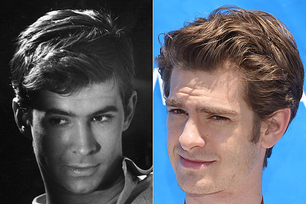 anthony-perkins-andrew-garfield-dead-rin