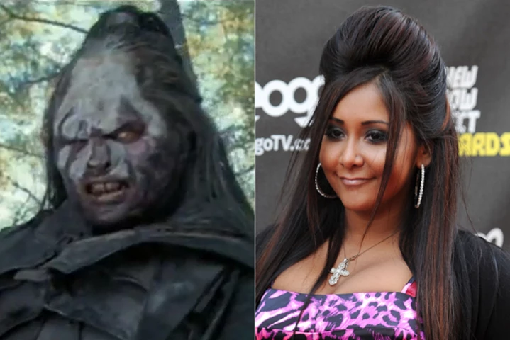 uruk-hai-lotr-snooki-dead-ringers.jpg?w=720&cdnnode=1