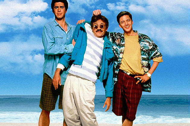 Image result for weekend at bernies pics
