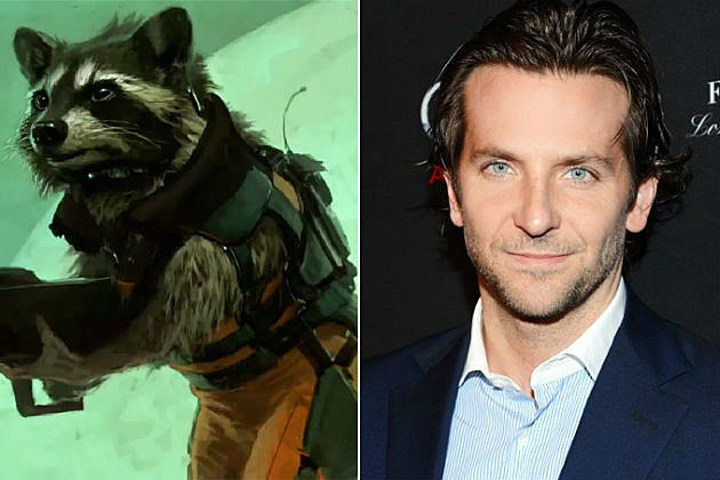 Bradley-Cooper-Rocket-Raccoon.jpg