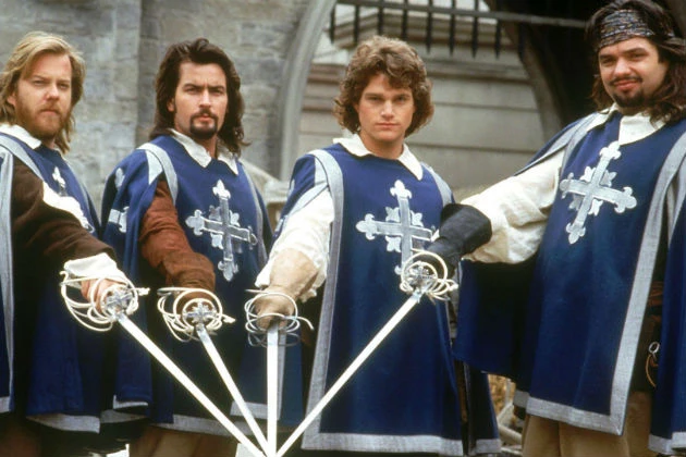 The-Three-Musketeers.jpg