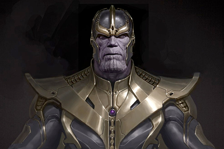 Thanos.jpg