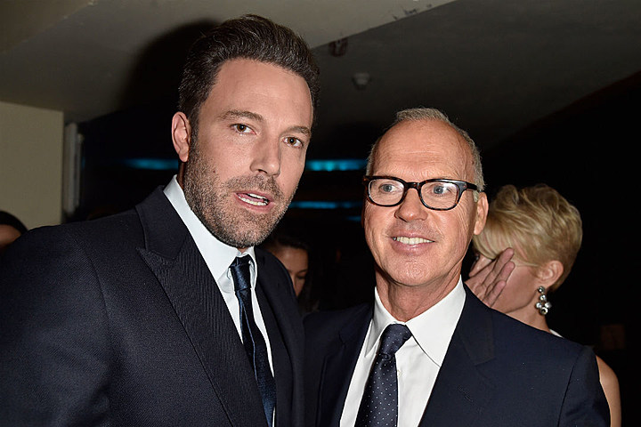 Ben-Affleck-Michael-Keaton.jpg?w=720&cdnnode=1