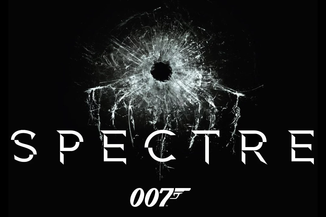 bond-24-officially-titled-spectre-full-cast-announced