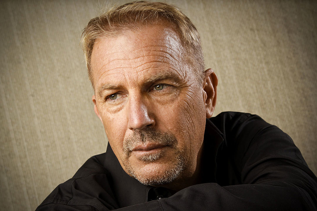 Is Kevin Costner Still Alive? Updates, Biography, And LesserKnown Facts