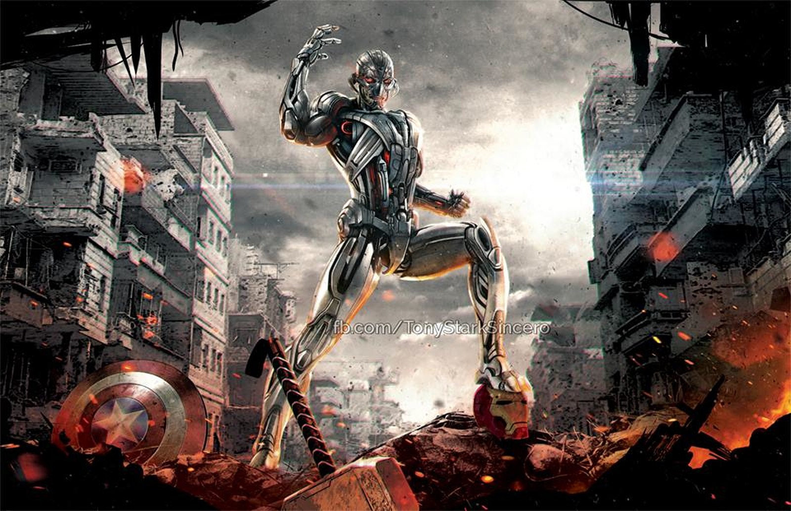 毁灭者Drax扮演者力挺古恩：或将退出《银河护卫队3》-漫威,迪士尼,银河护卫队,电影 ——快科技(驱动之家旗下媒体)--科技改变未来