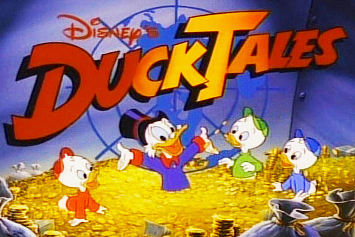 Duck_Tales