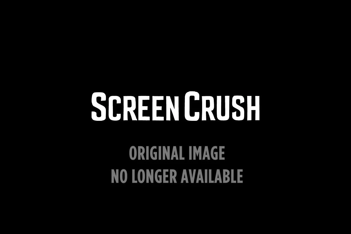 www.screencrush.com