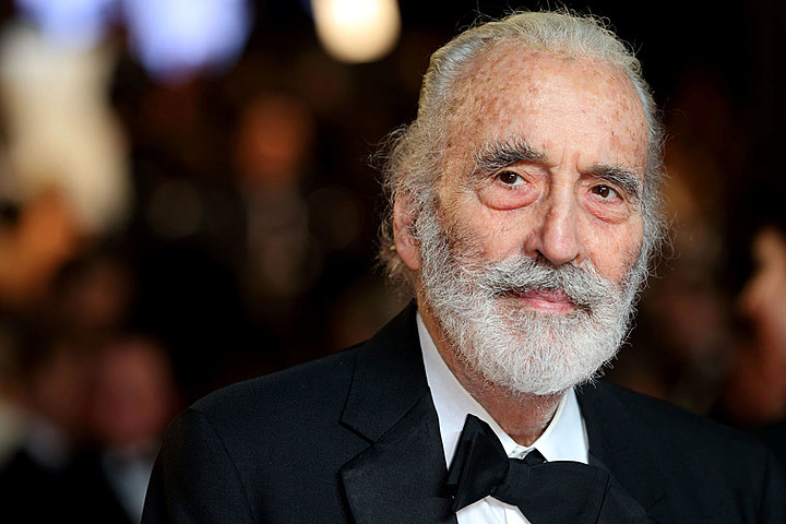 christopher-lee-rip-pic.jpg