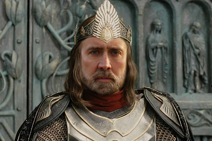 Όλα στο φως... Nicolas-Cage-Lord-of-the-Rings