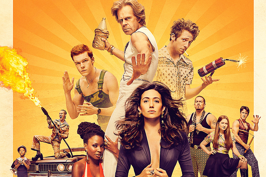 shameless-season-6-moves-up-with-first-trailer-and-poster