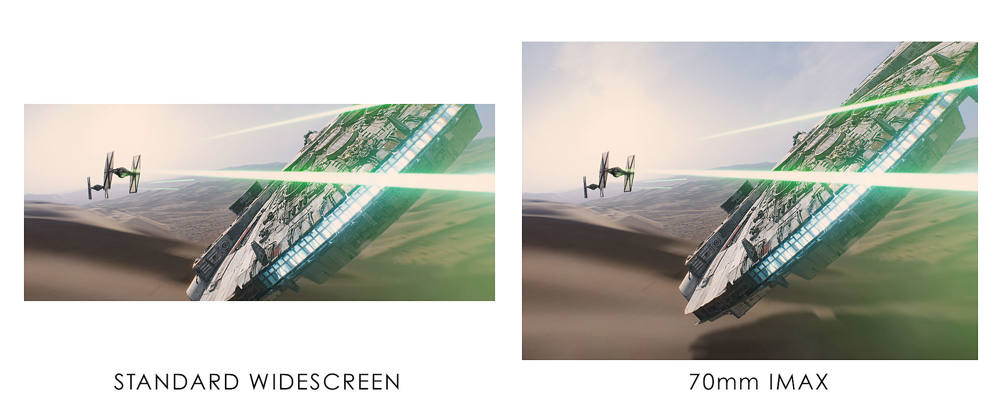 http://screencrush.com/442/files/2015/10/star-wars-force-awakens-imax-comparison-pic.jpg
