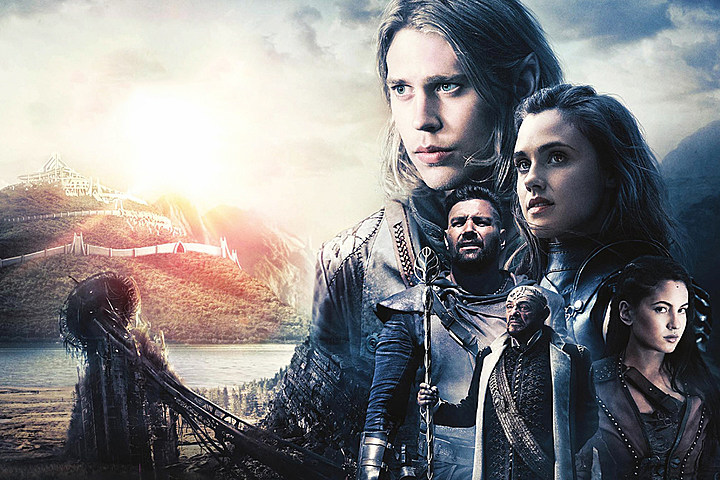 http://screencrush.com/442/files/2016/01/Poster-Serie-MTV-The-Shannara-Chroniclesfff.jpg?w=720&cdnnode=1