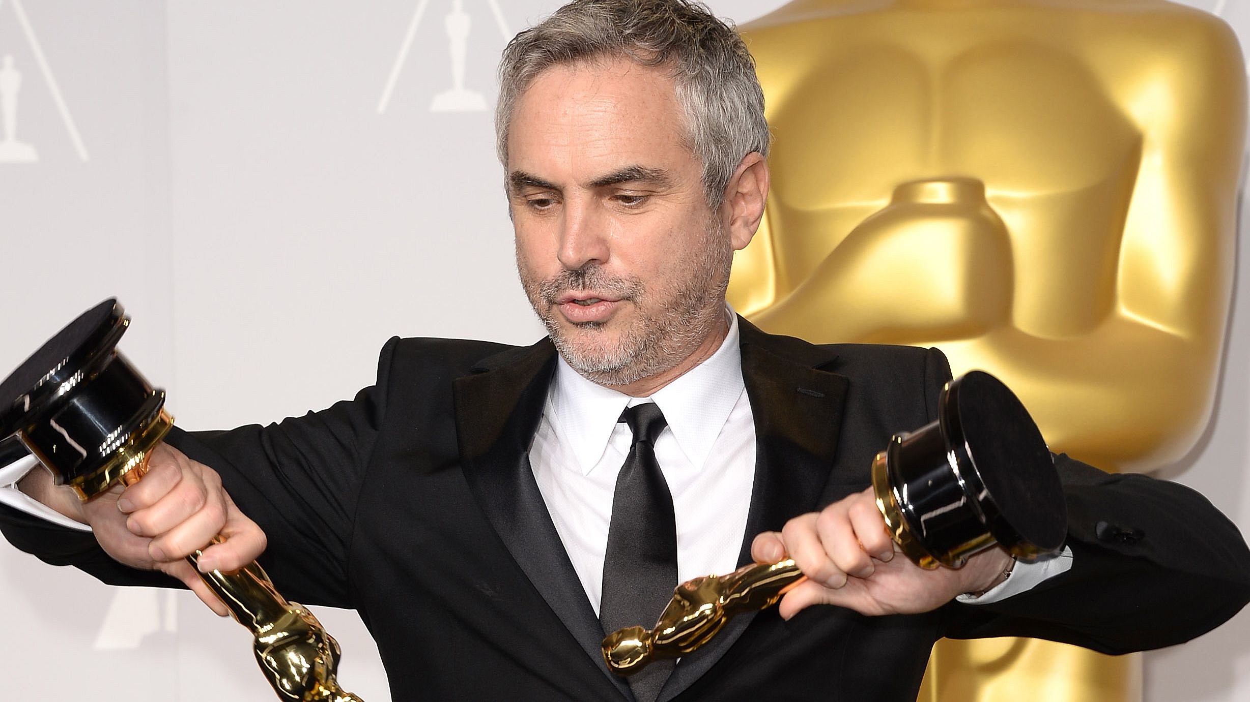 Alfonso-Cuaron-Oscars.jpg