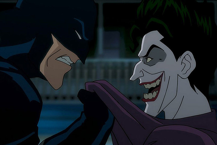 batman-killing-joke-pic.jpg