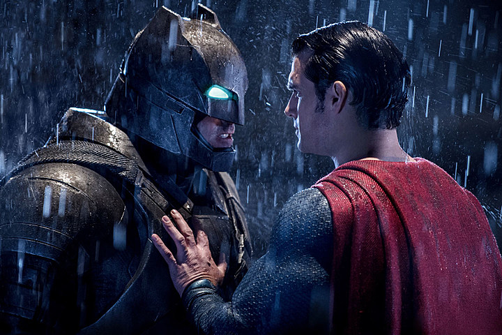batman-vs-superman-review-pic.jpg