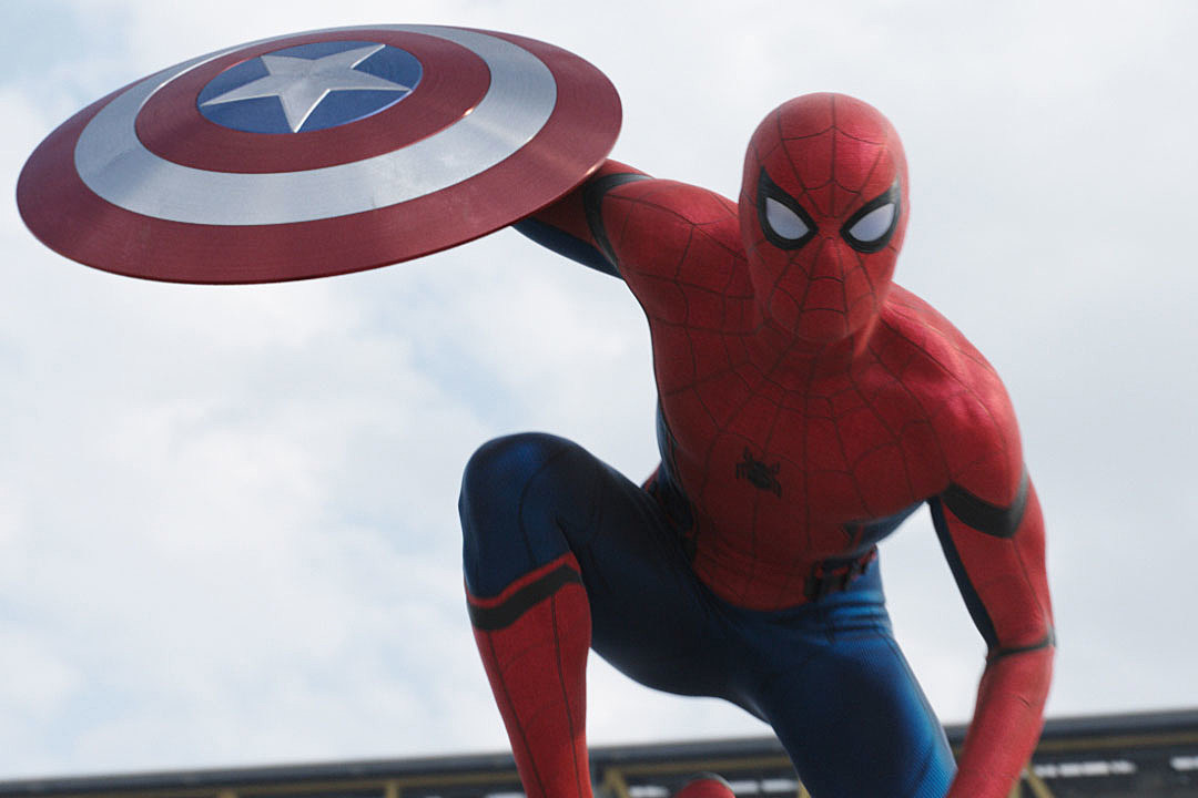 What Marvel Got Right About Spider Man That His Solo Movies Got Wrong