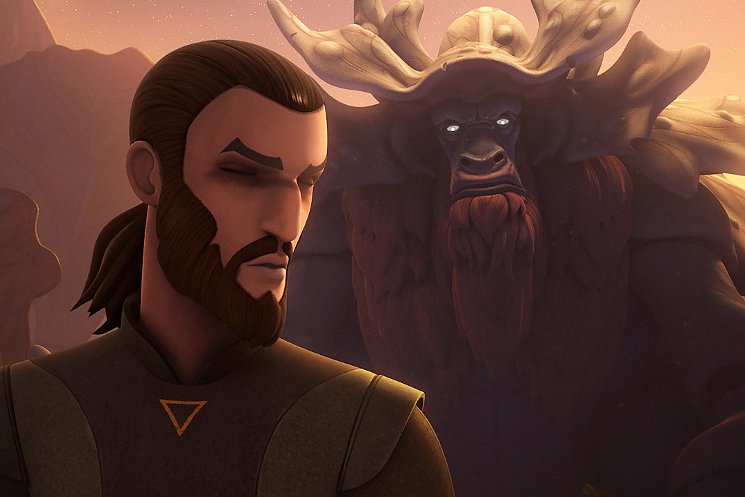 rebels-bendu-clip-pic.jpg