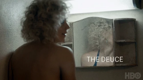 GIF