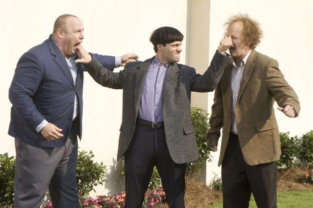 http://screencrush.com/files/2012/04/stooges-ama.jpg