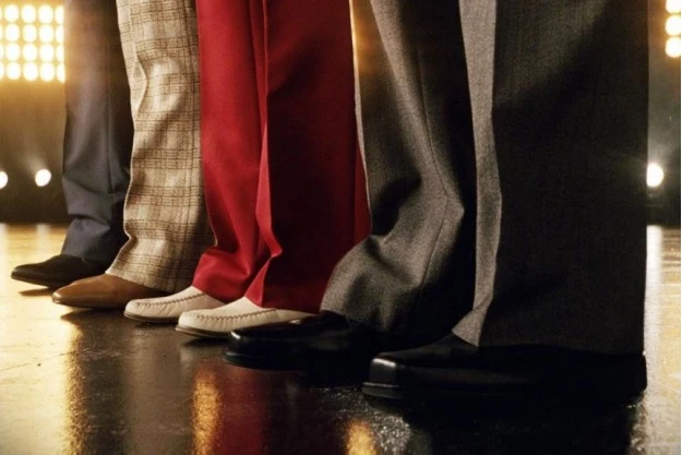 Anchorman2Tease