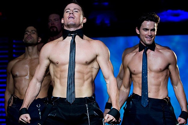 magic-mike_610
