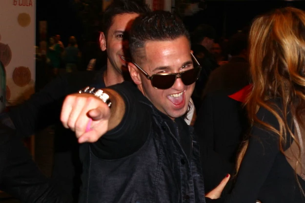 mike-sorrentino Mike "The Situation" Sorrentino