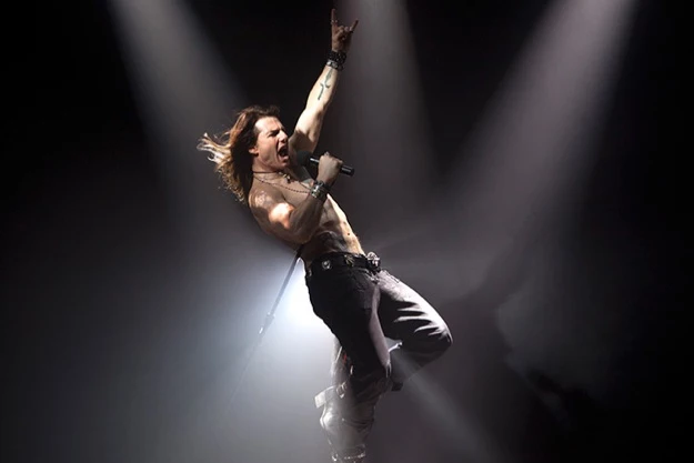 rock_of_ages_1