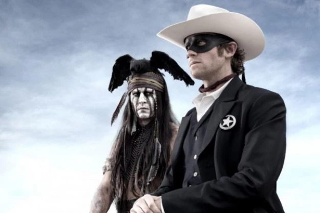 the-lone-ranger the-lone-ranger