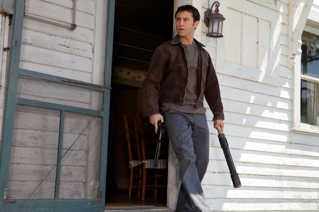 Box Office Report Looper Box Office Report Looper