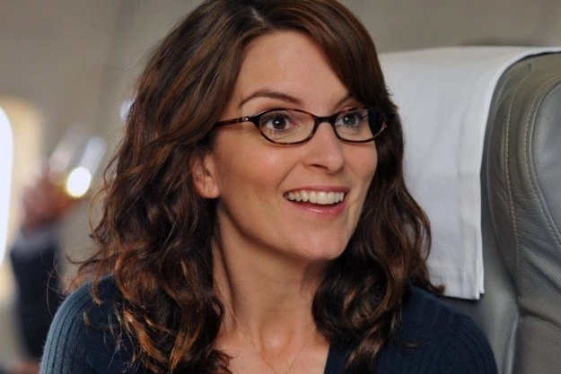 30 Rock Season 7 Tina Fey 30 Rock Season 7 Tina Fey