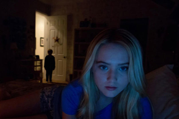 Box Office Report Paranormal Activity Box Office Report Paranormal Activity