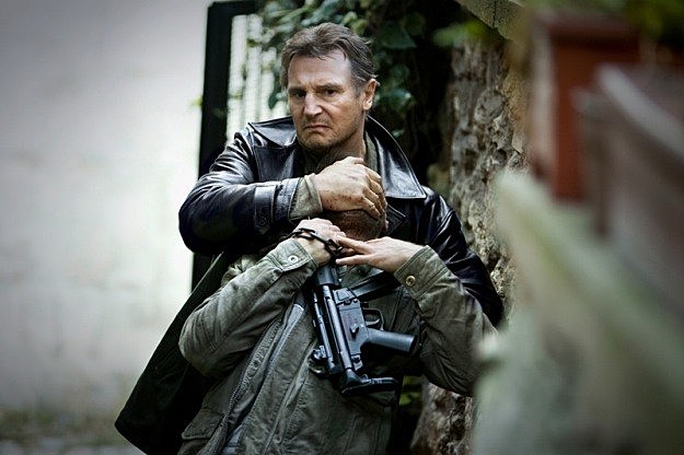 Taken 2 Box Office Taken 2 Box Office
