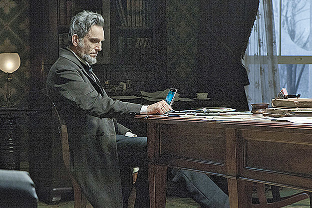 Daniel Day Lewis Lincoln Daniel Day Lewis Lincoln
