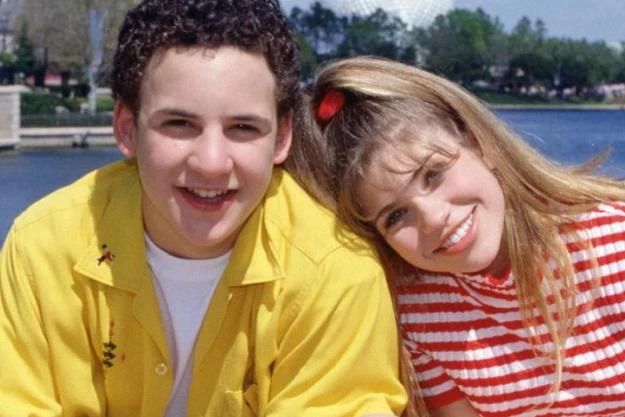 Boy Meets World Girl Meets World Disney Channel Boy Meets World Girl Meets World Disney Channel