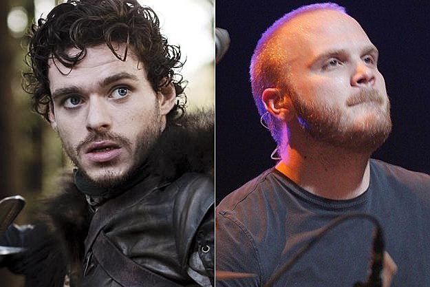 Game of Thrones Season 3 Will Champion Game of Thrones Season 3 Will Champion