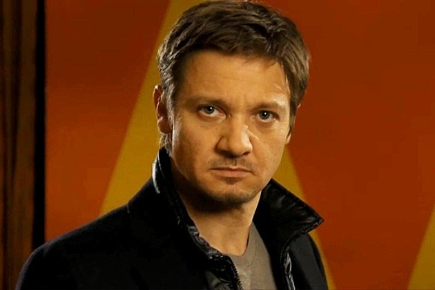 Saturday Night Live Jeremy Renner Maroon 5 Saturday Night Live Jeremy Renner Maroon 5