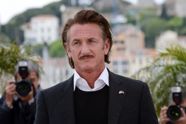 sean-penn-cannes