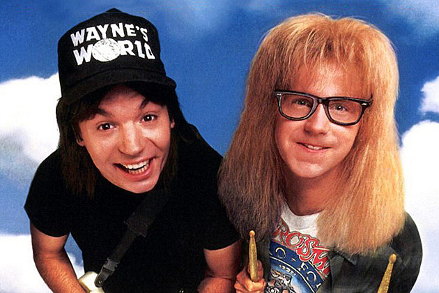 waynes-world