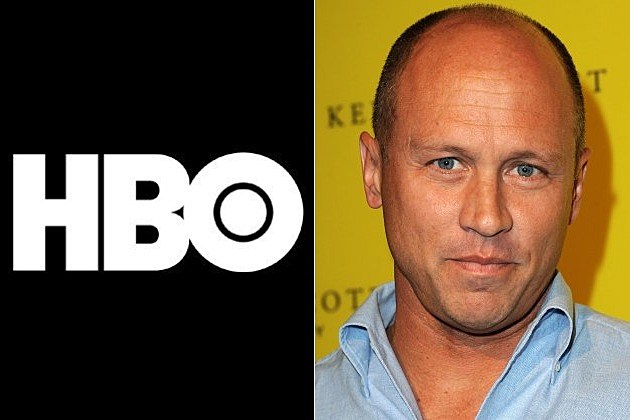 HBO Mike Judge Silicon Valley HBO Mike Judge Silicon Valley