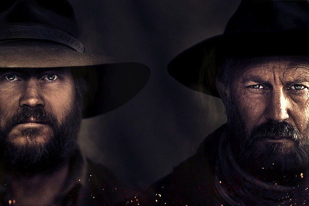 Hatfields and McCoys Reality Series Hatfields and McCoys Reality Series