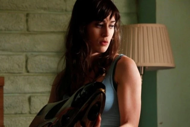 Marvel SHIELD TV Series Lizzy Caplan Marvel SHIELD TV Series Lizzy Caplan