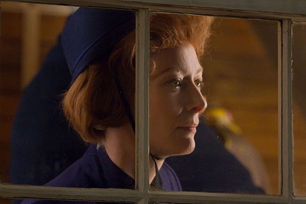 tilda-swinton-moonrisekingdom