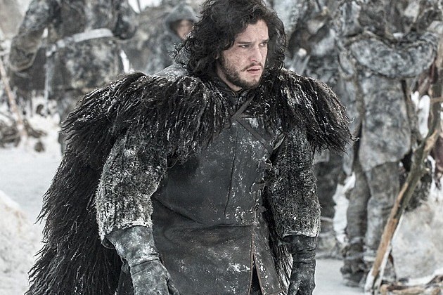 Game of Thrones Season 3 Preview Iceland Game of Thrones Season 3 Preview Iceland