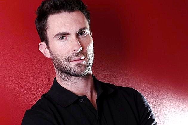 SNL Adam Levine Saturday Night Live SNL Adam Levine Saturday Night Live
