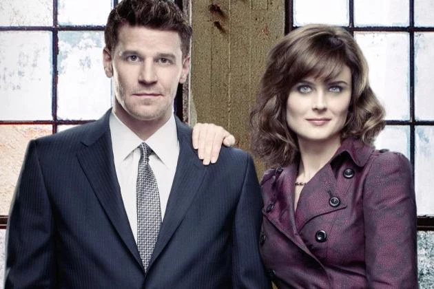 Bones Season 9 Renewal Bones Season 9 Renewal