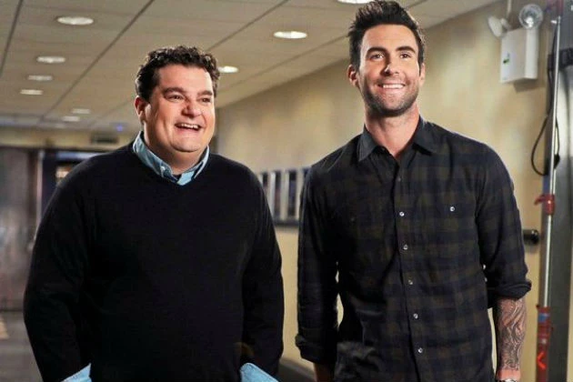 SNL Adam Levine SNL Adam Levine