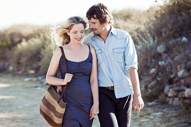 Before Midnight Before Midnight