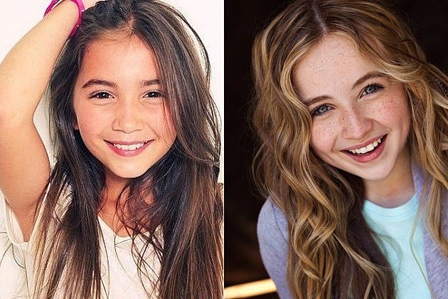 Girl Meets World Boy Meets World Maya Fox Sabrina Carpenter Girl Meets World Boy Meets World Maya Fox Sabrina Carpenter